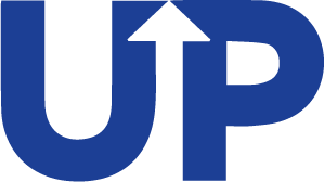 UP Brand Products
