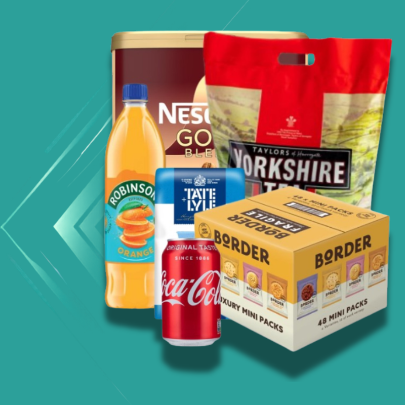 Featured Product